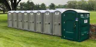 Best Portable Toilets for Parks and Recreation Areas  in Plymouth, MN
