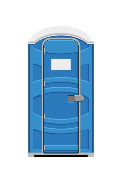 Best Construction Site Portable Toilets  in Plymouth, MN